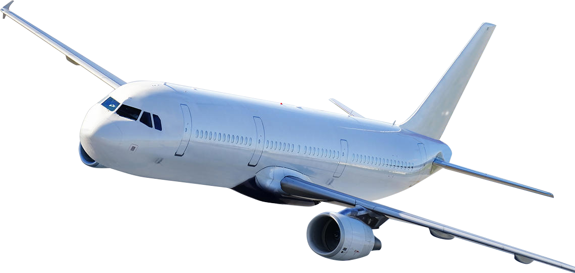 avion